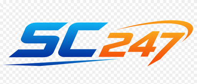 SC 247 Logo